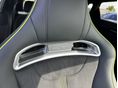 KIA EV6 2023/5 - 21