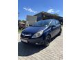 OPEL CORSA D 1.3 CDTI Enjoy