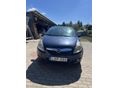 OPEL CORSA D 2008/5 - 2