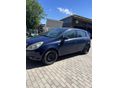 OPEL CORSA D 2008/5 - 3