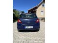 OPEL CORSA D 2008/5 - 4