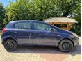 OPEL CORSA D 2008/5 - 5