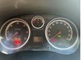 OPEL CORSA D 2008/5 - 6