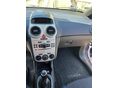 OPEL CORSA D 2008/5 - 7