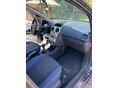 OPEL CORSA D 2008/5 - 8