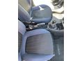 OPEL CORSA D 2008/5 - 9