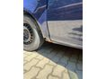 OPEL CORSA D 2008/5 - 10