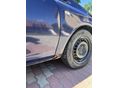 OPEL CORSA D 2008/5 - 11