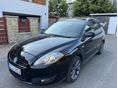 FIAT CROMA 2.4 Multijet 20V DPF Emotion (Automata) AKCIÓ!SZÉP ÁLLAPOT.SOK EXTRA.TÉLI-NYÁRI KERÉK.LEINFORMLHATÓ!