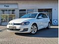 VOLKSWAGEN GOLF VII 2016/8 - 1