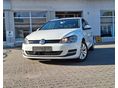 VOLKSWAGEN GOLF VII 2016/8 - 2