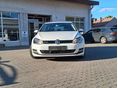VOLKSWAGEN GOLF VII 2016/8 - 3