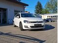 VOLKSWAGEN GOLF VII 2016/8 - 4