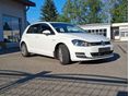 VOLKSWAGEN GOLF VII 2016/8 - 5