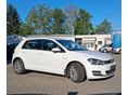VOLKSWAGEN GOLF VII 2016/8 - 6