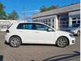 VOLKSWAGEN GOLF VII 2016/8 - 7