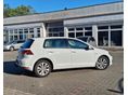 VOLKSWAGEN GOLF VII 2016/8 - 8