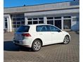 VOLKSWAGEN GOLF VII 2016/8 - 9