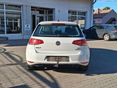 VOLKSWAGEN GOLF VII 2016/8 - 10