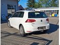 VOLKSWAGEN GOLF VII 2016/8 - 11