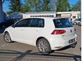 VOLKSWAGEN GOLF VII 2016/8 - 12
