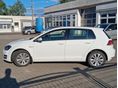 VOLKSWAGEN GOLF VII 2016/8 - 13