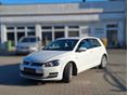 VOLKSWAGEN GOLF VII 2016/8 - 15