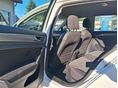 VOLKSWAGEN GOLF VII 2016/8 - 16