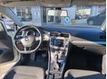 VOLKSWAGEN GOLF VII 2016/8 - 17