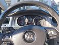 VOLKSWAGEN GOLF VII 2016/8 - 18