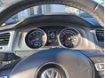 VOLKSWAGEN GOLF VII 2016/8 - 19