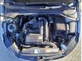 VOLKSWAGEN GOLF VII 2016/8 - 20