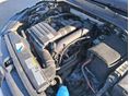 VOLKSWAGEN GOLF VII 2016/8 - 21