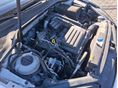 VOLKSWAGEN GOLF VII 2016/8 - 22