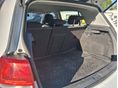 VOLKSWAGEN GOLF VII 2016/8 - 23