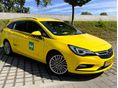 OPEL ASTRA K Sports Tourer 1.6 CDTI Start-Stop Innovation (Automata) Magasan felszerelt/Megkímélt/174.000km/Akár 3 év garancia!