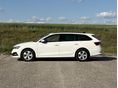 SKODA OCTAVIA 2021/5 - 5