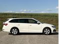 SKODA OCTAVIA 2021/5 - 6