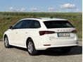 SKODA OCTAVIA 2021/5 - 9