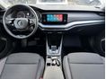 SKODA OCTAVIA 2021/5 - 11