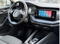 SKODA OCTAVIA 2021/5 - 12