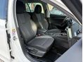 SKODA OCTAVIA 2021/5 - 13