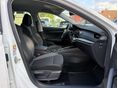 SKODA OCTAVIA 2021/5 - 14