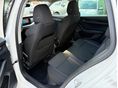 SKODA OCTAVIA 2021/5 - 17