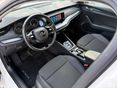 SKODA OCTAVIA 2021/5 - 18