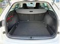 SKODA OCTAVIA 2021/5 - 19
