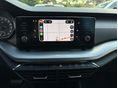 SKODA OCTAVIA 2021/5 - 20