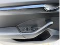 SKODA OCTAVIA 2021/5 - 23