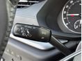 SKODA OCTAVIA 2021/5 - 24
