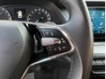 SKODA OCTAVIA 2021/5 - 25